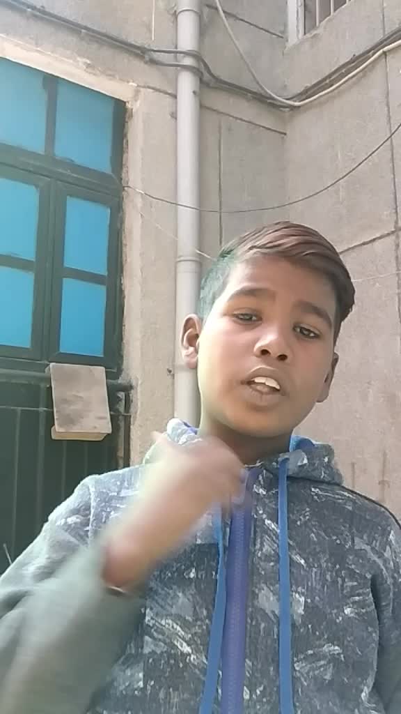 @sunny Kumar