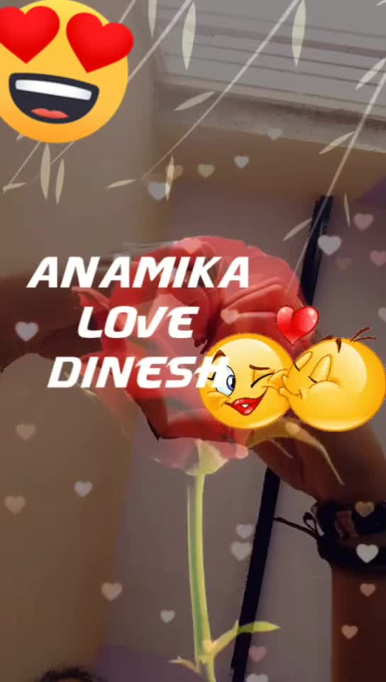 @Deepika yadav