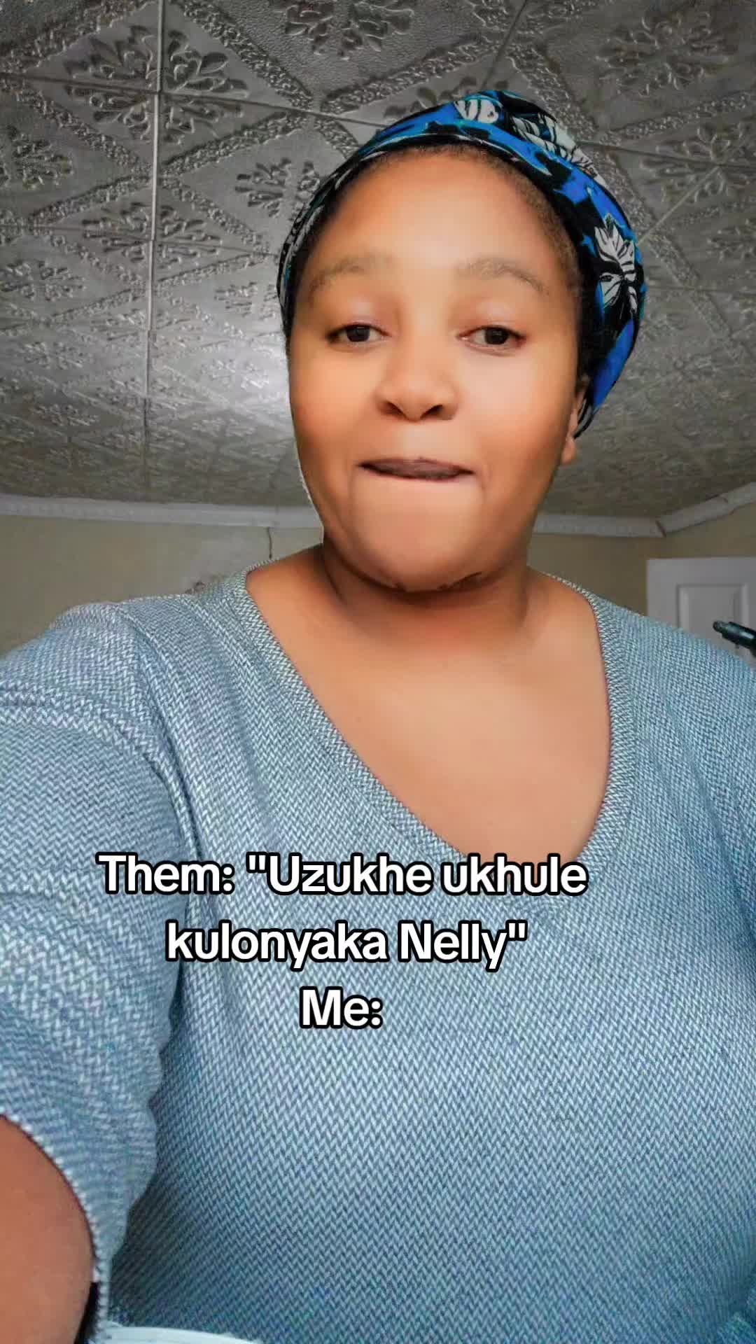 @NelyOthandayo💕