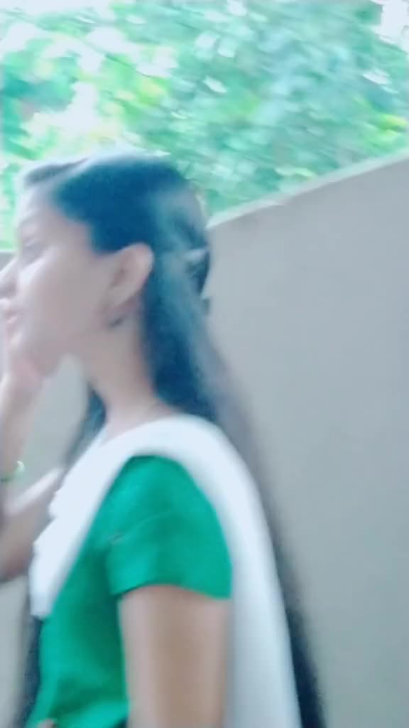 @❤️SIVASANKARAN.K❤️