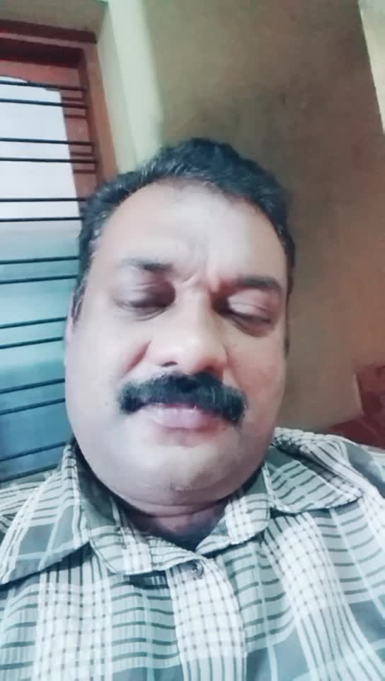 @Sahan S Sathya