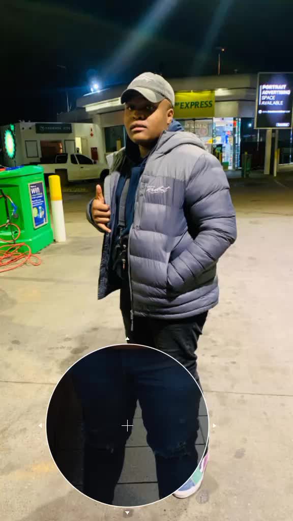 @Siphesihle