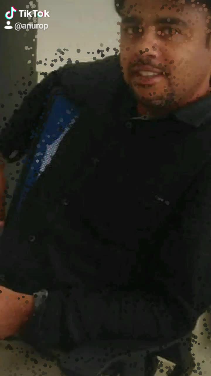 @anurop
