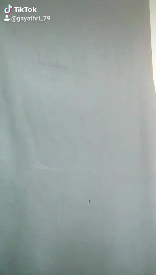 @gayathri_dhanasekar