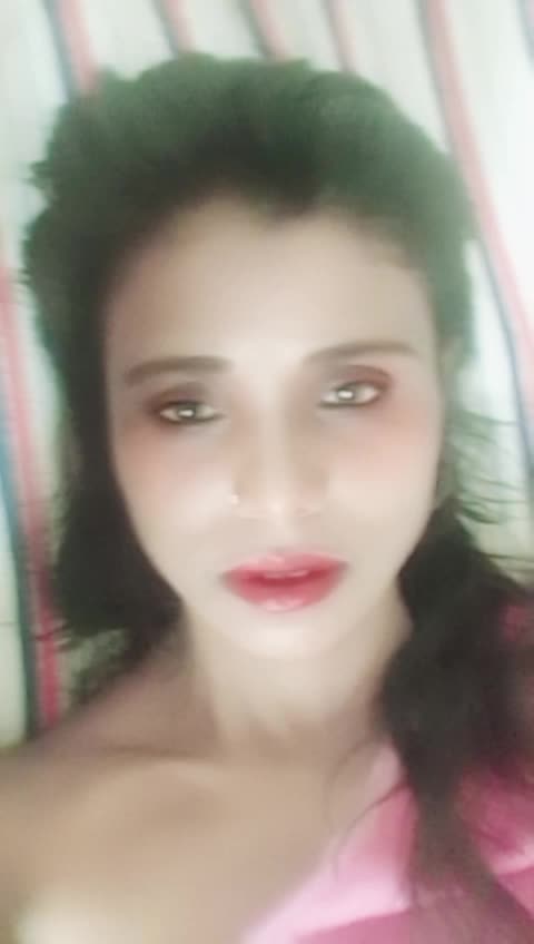 @rakhi