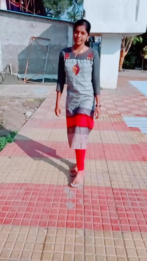 @Leela Rani