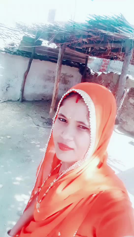 @Sunita Meena