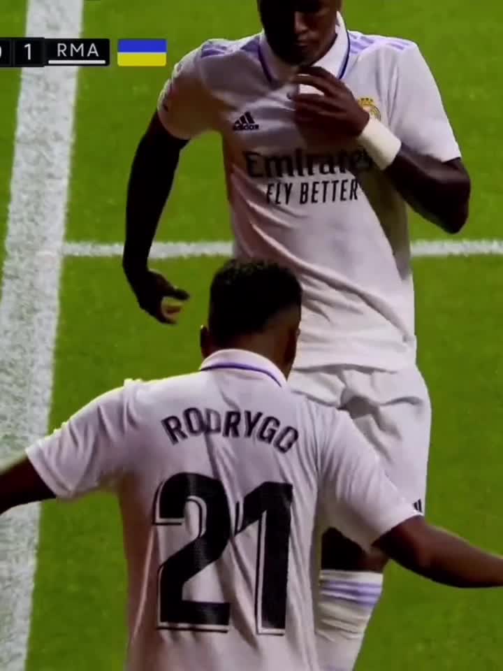 @football_🧠🌏