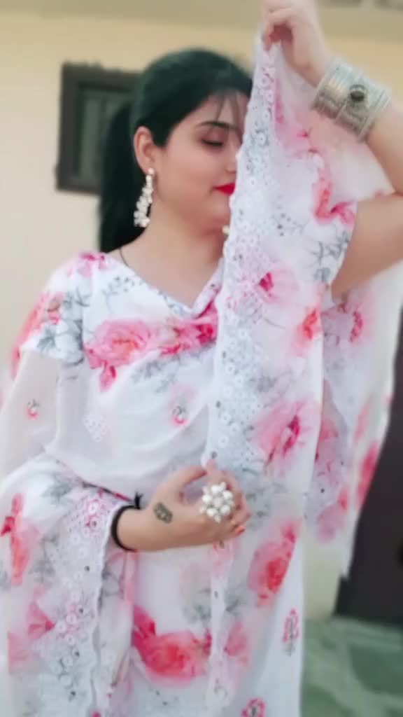 @Neha Vashisht