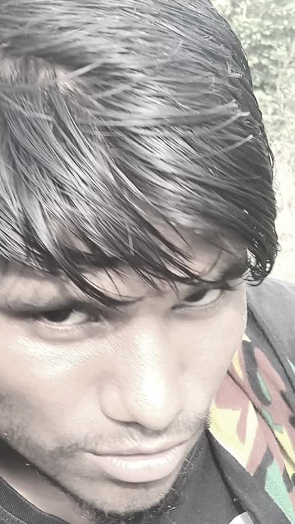 @सोन्या चिंचोलकर