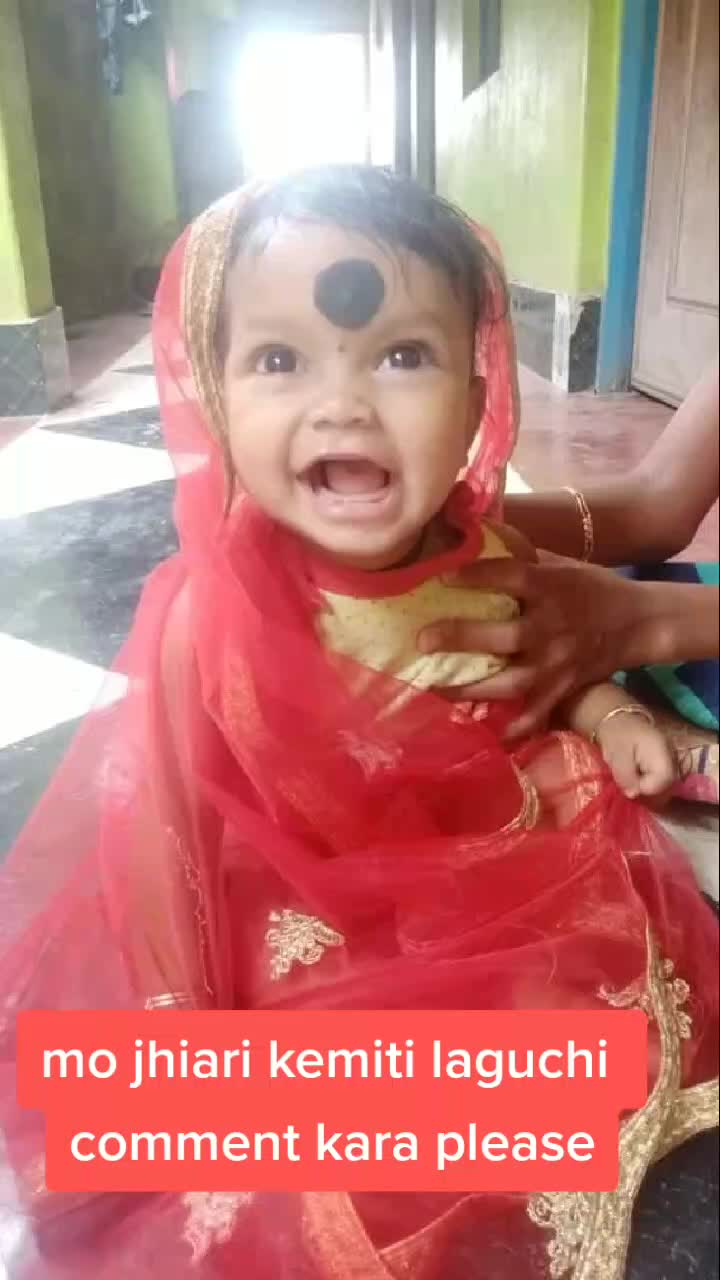 @lovely laxmi priya