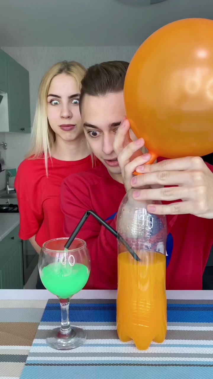@ALEXANDR