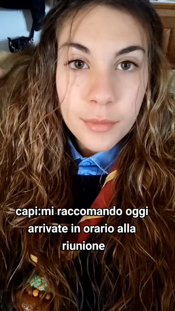 @quella_degli_scout_