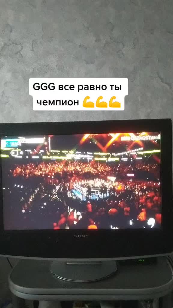 @Rinat888🇰🇿🇰🇿🇰🇿