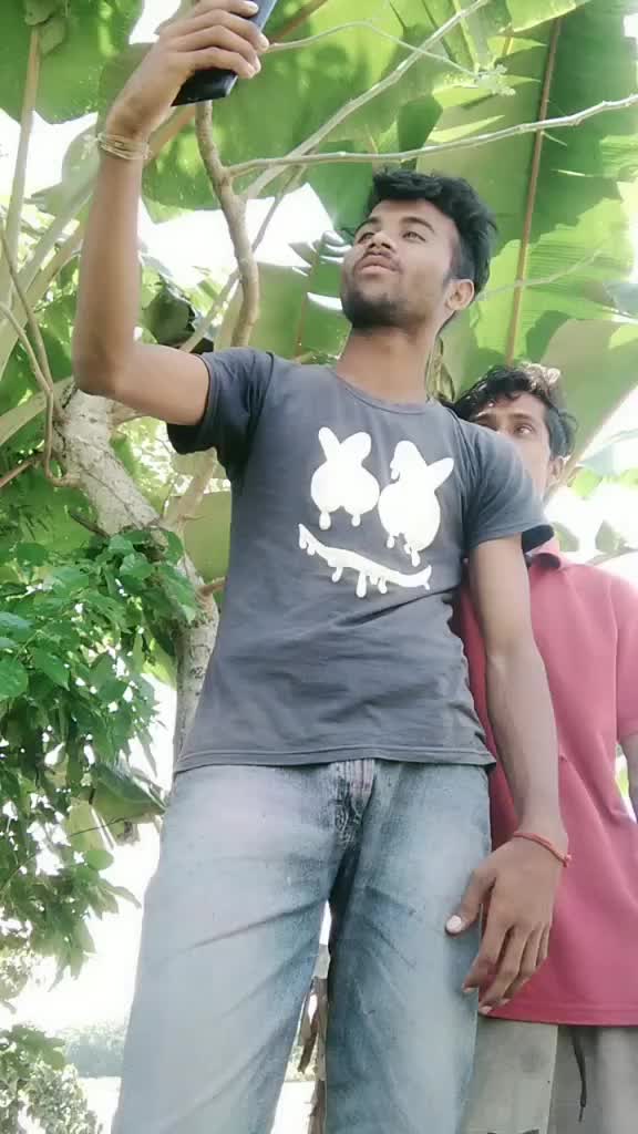 @khati axomia lorA