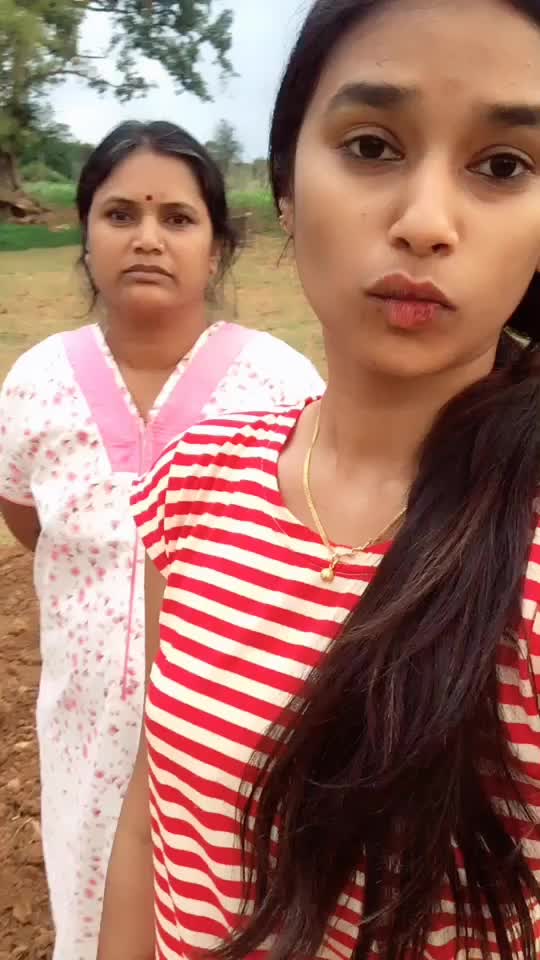 @Chaithra Gowdthi