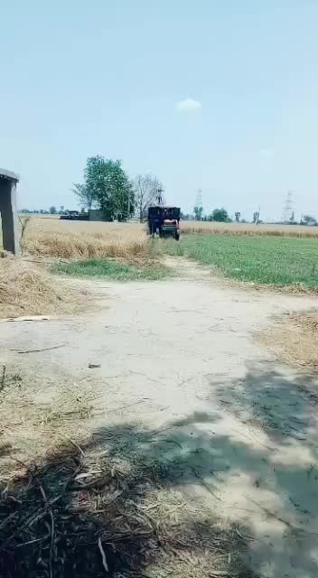 @Gurpartap Brar