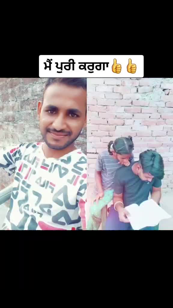 @vishalsahota777
