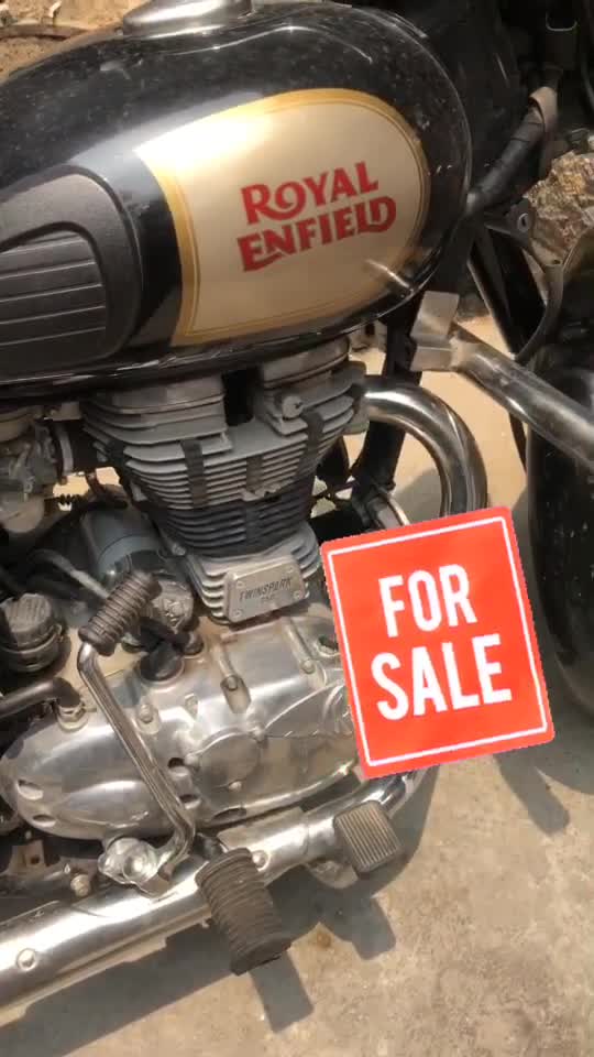 @Bike Sale/Purchase