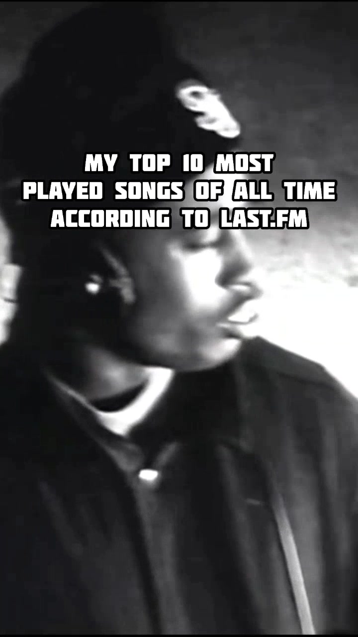@25/1
