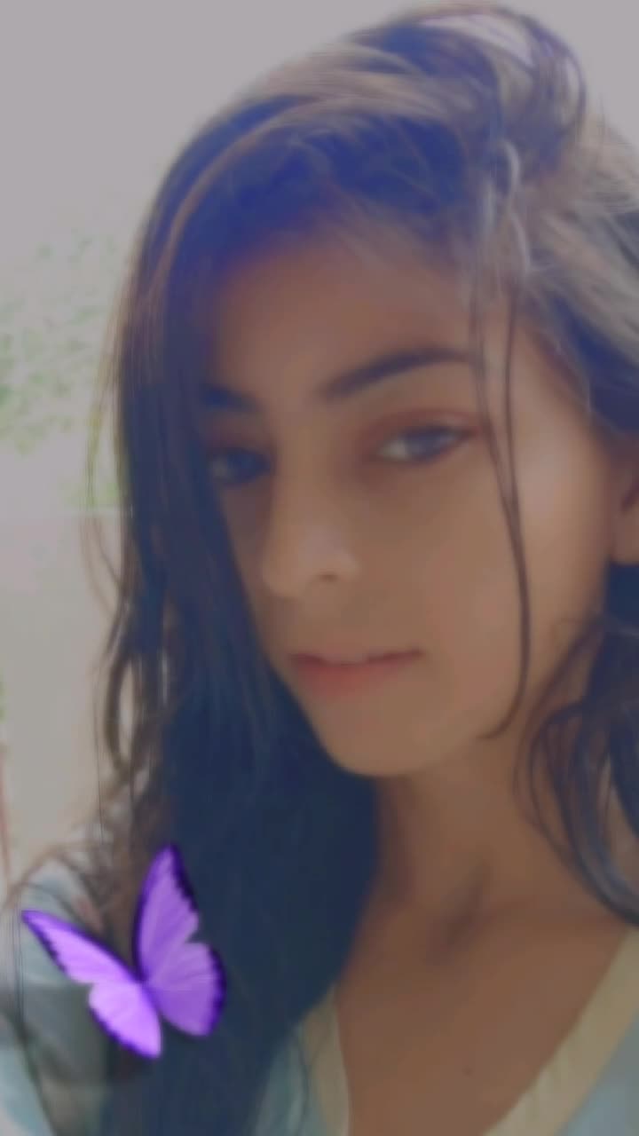 @Tripti Jani
