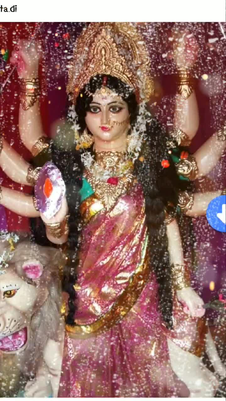 @vipulranapikiwala