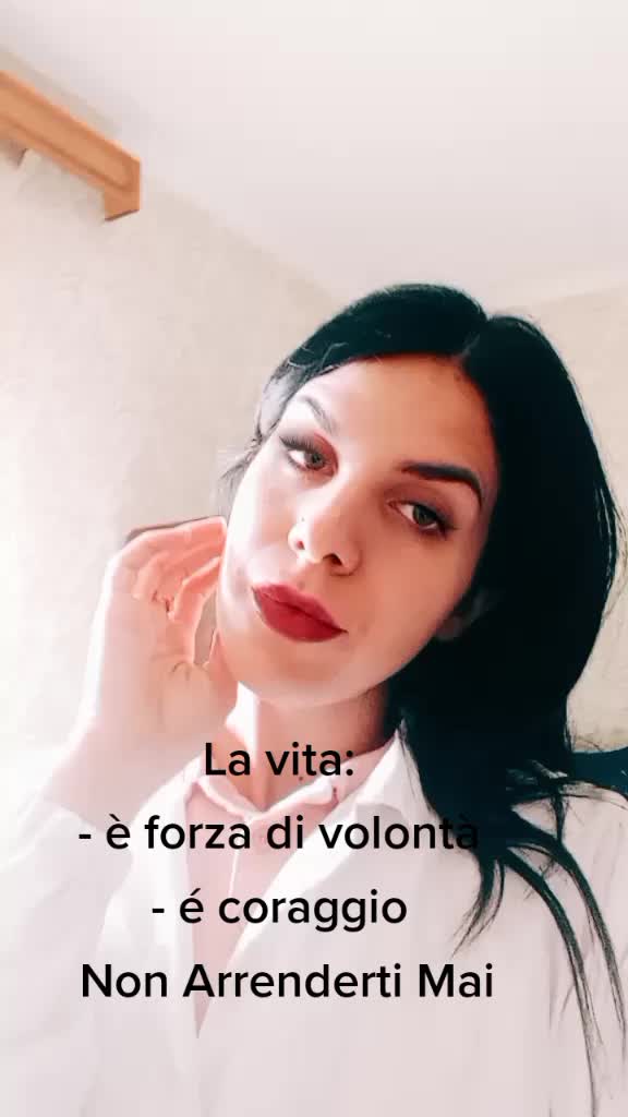 @Psicologa Dott.Chiara Sparano