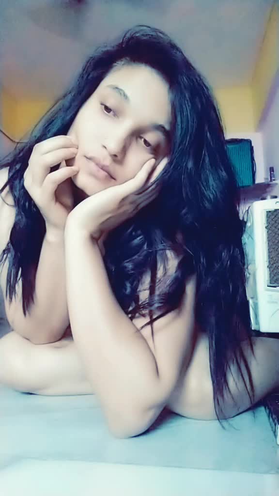 @Babli Goswami