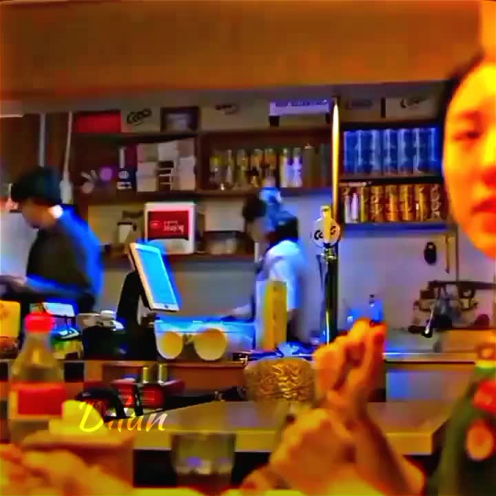 @么ｄ ϟ ｌ ａ ｎ 亗🧟&zwj;♂️