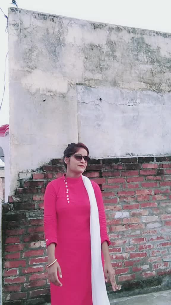 @shamayra