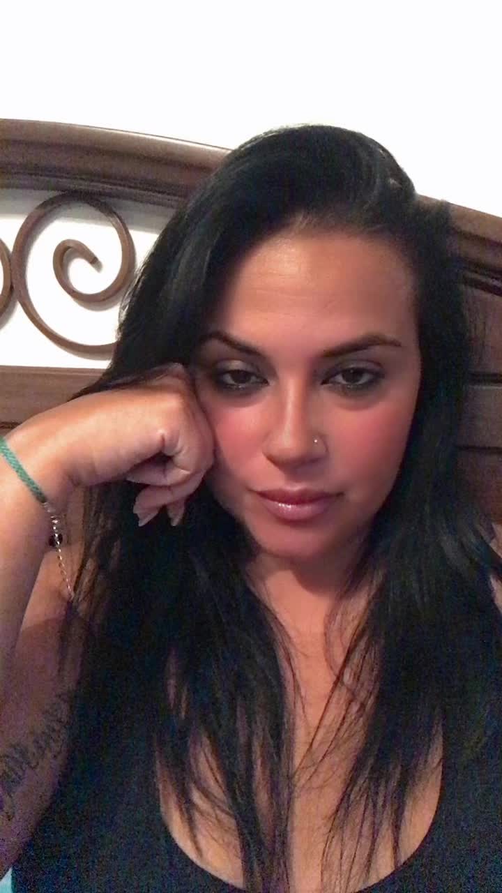 @Francesca M