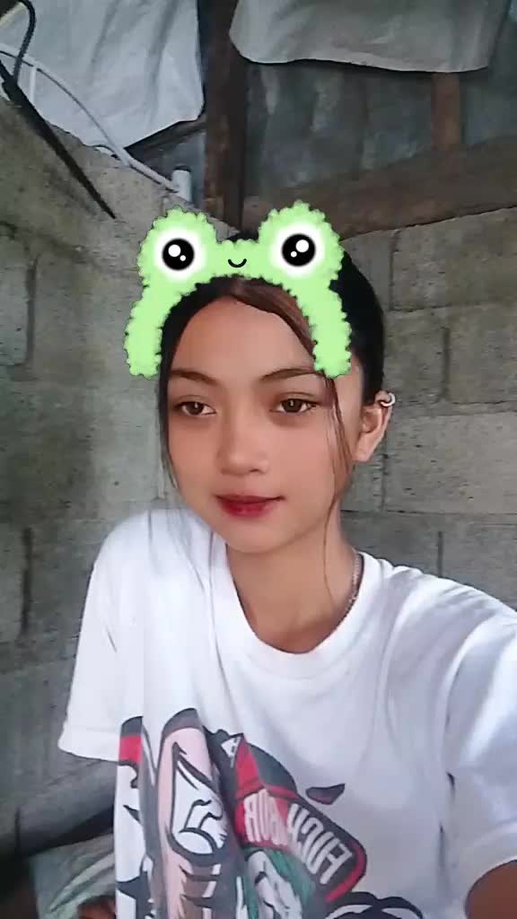 @jenielyn