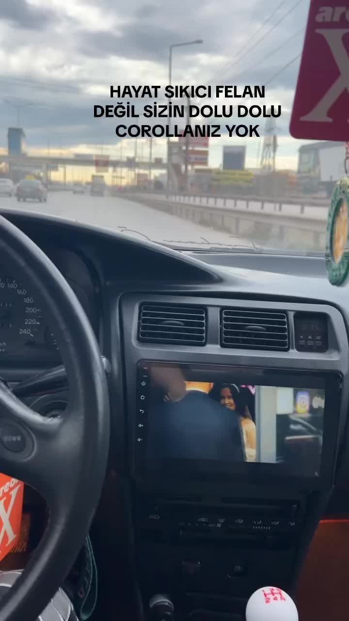 @Furkan Özkan