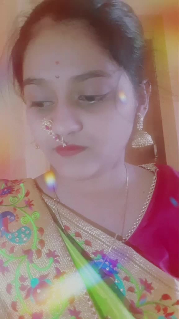 @poonam shinde