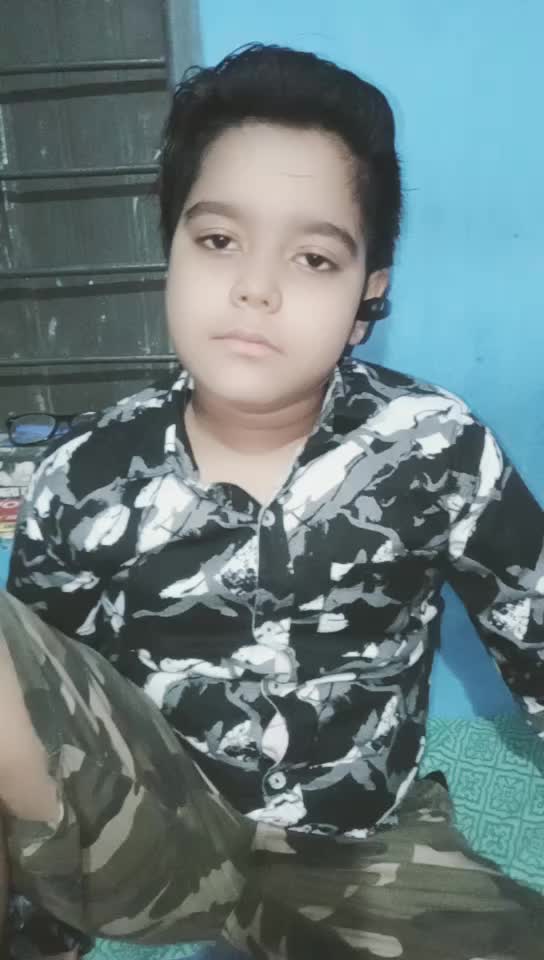 @yuvi sharma 🇮🇳