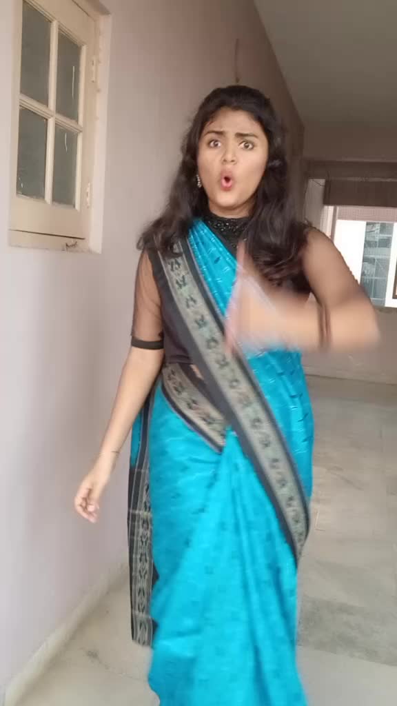 @harshi_700