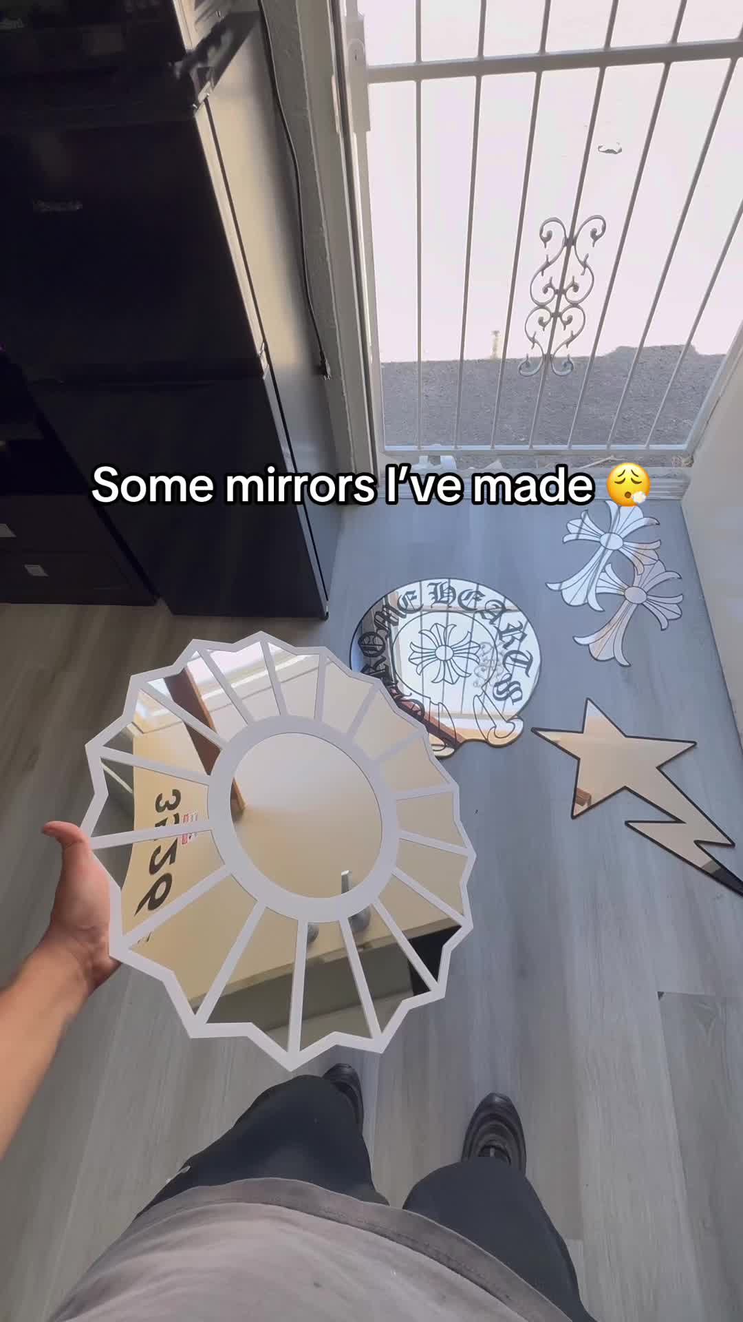 @reflectXchange