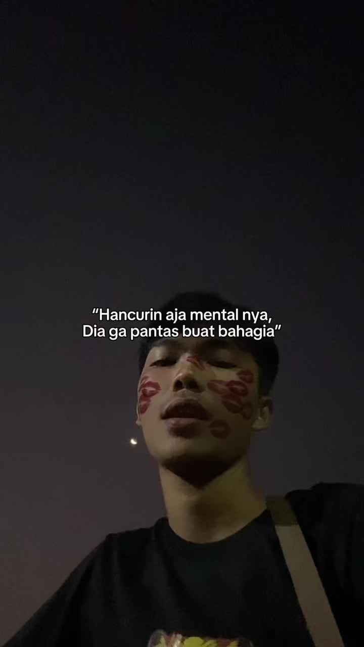 @_panggilguaadebii