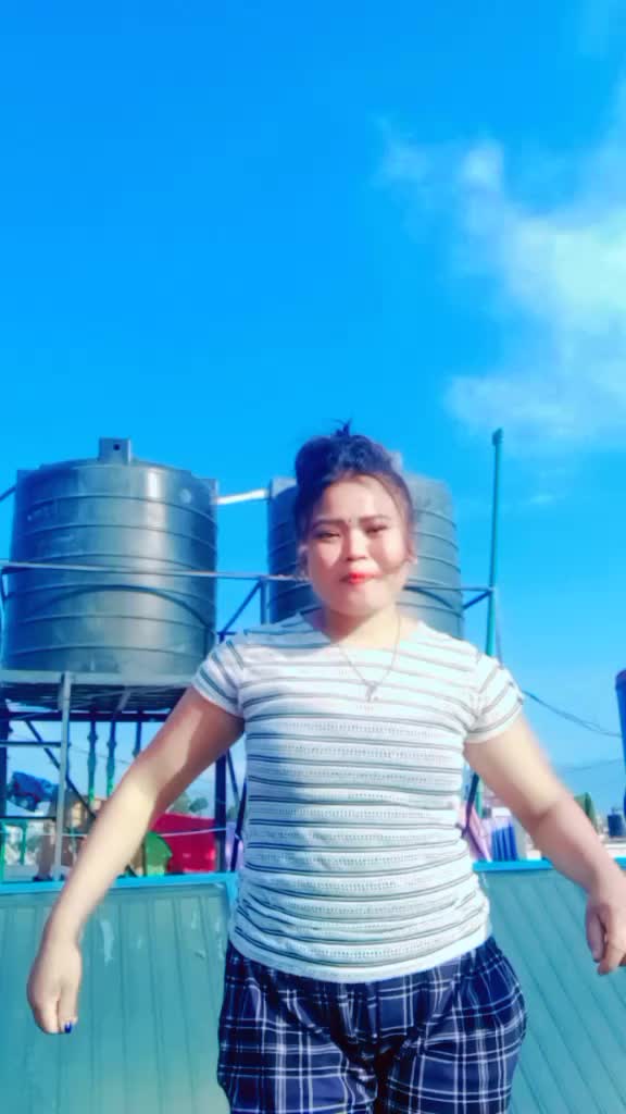 @❤️Maya❤️🫀