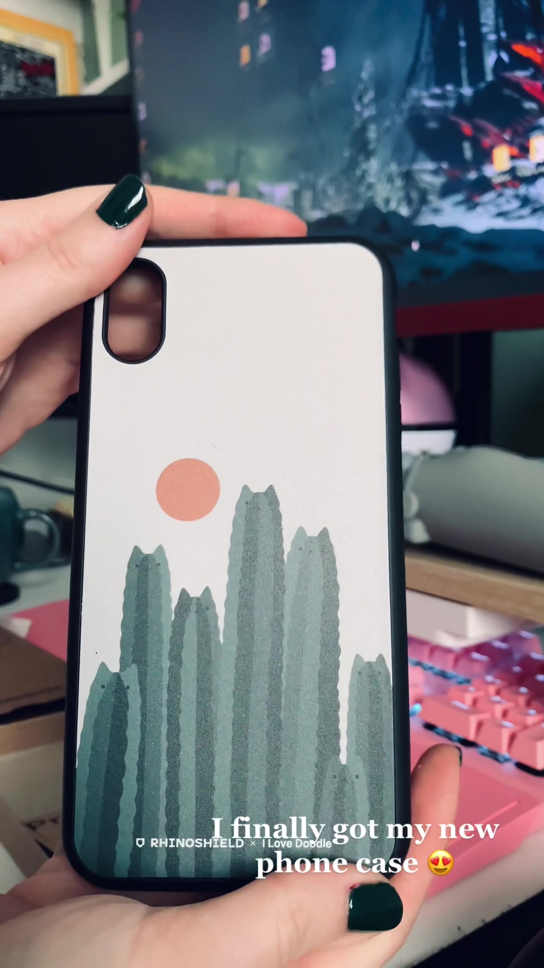 @darkpinkgamer