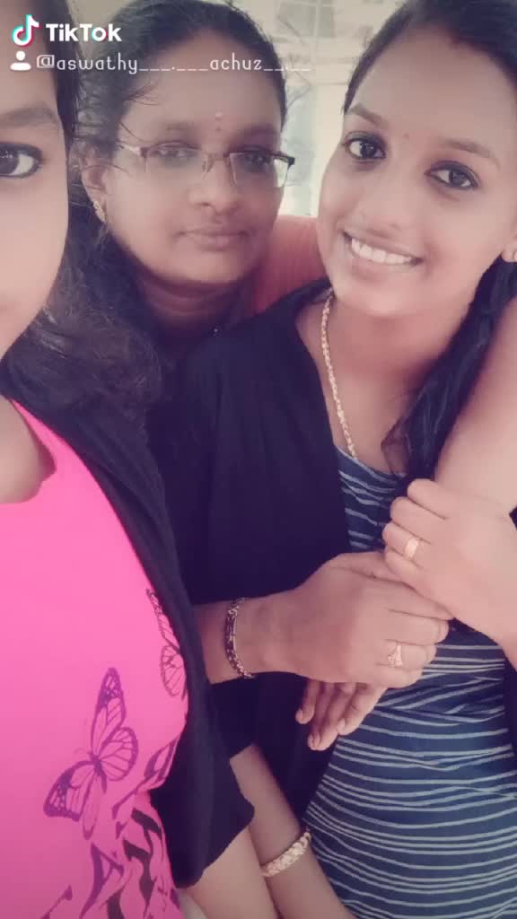 @AcHuZ💞PaRaMuZ