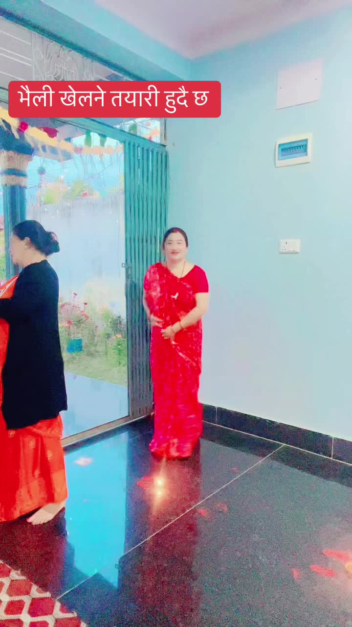 @nirmalabdev8