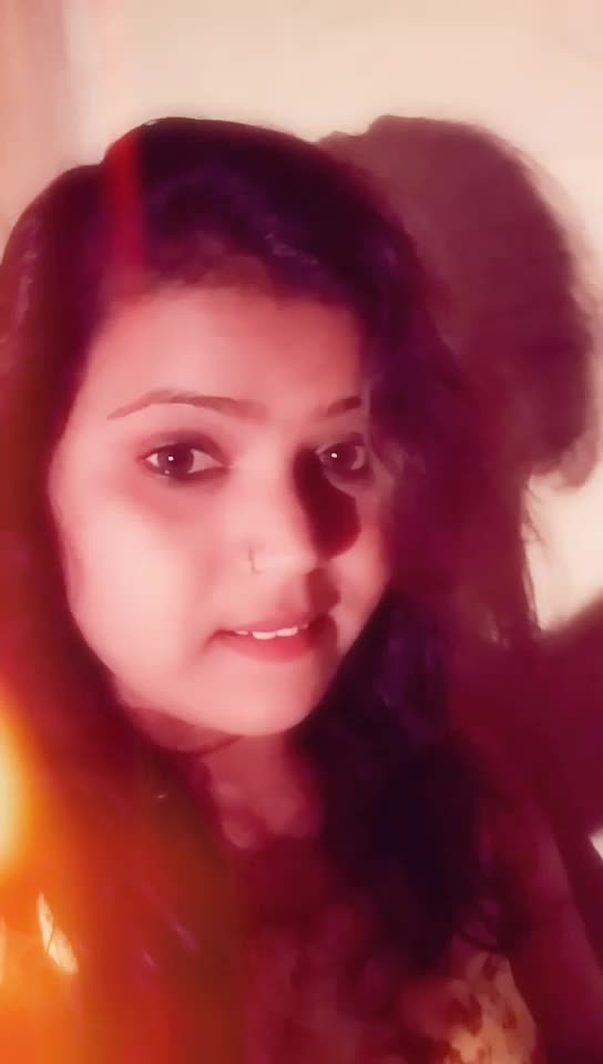 @Kajal Mahato
