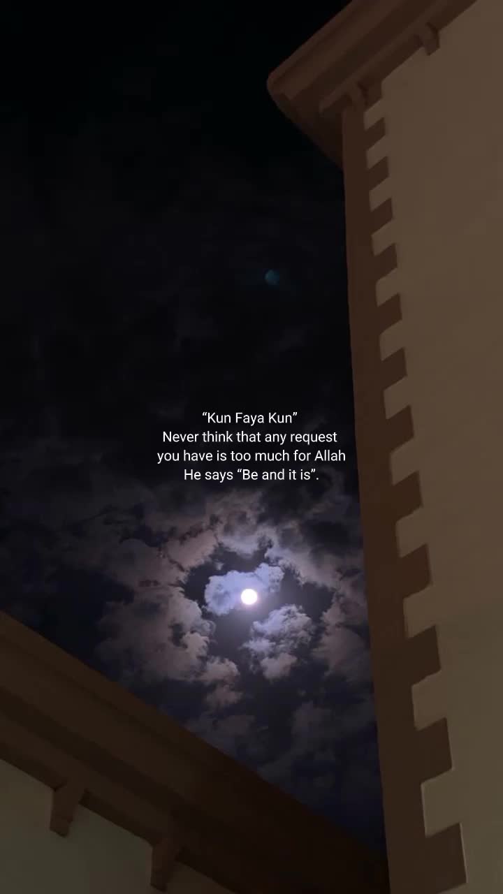 @ر