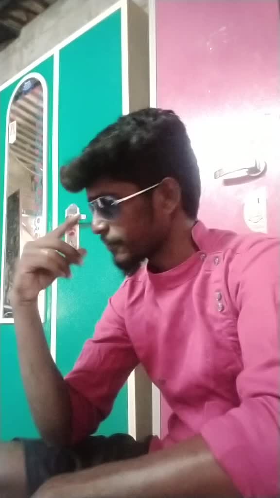 @Jilla Sathish