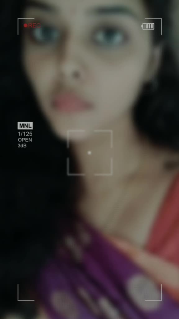 @deepthi nambiar