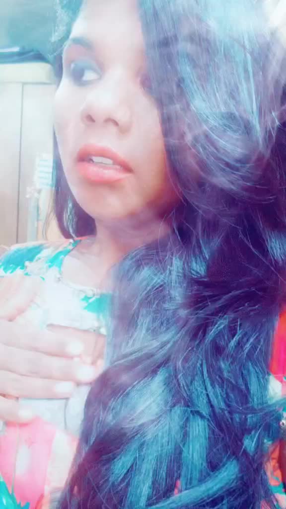 @prceillanixon