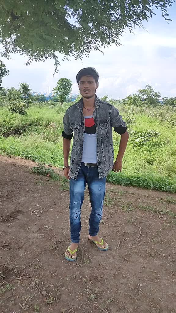 @Ajay Chandrawat