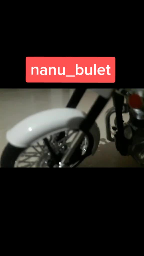@👑 sujal Bharvad 👑