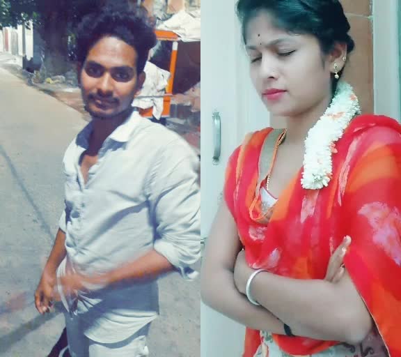 @✔Mohan..Mohan🤞🤞